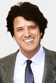 Franco Franchi dans le rôle de Carceriere