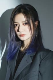 Vicky Zhao Wei as Zhao Ying
