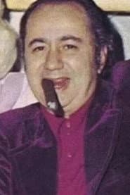Joe Conforte في دور Himself