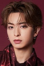 木村慧人 dans le rôle de Qlarp