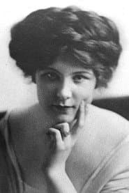 Mary Ryan as Nell Jones