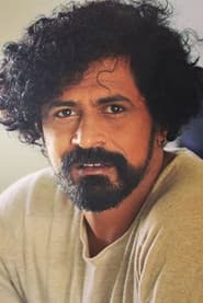 Jayesh More as Inspector Jadeja