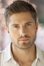 Eric Winter في دور Ben White