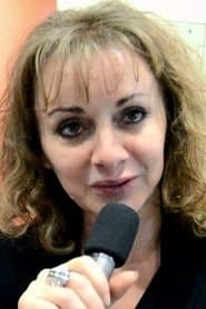 Jil Aigrot في دور Songs (voice)