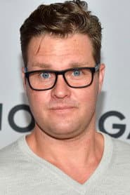 Zachery Ty Bryan as Clay