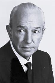 Lloyd Nolan في دور Officer McShane
