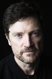 Steve Wall as Ivan