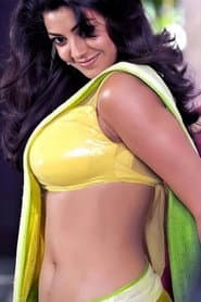 Kajal Agarwal dans le rôle de Malarvizhi