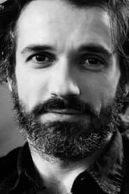 Etienne Guiraud dans le rôle de Jean