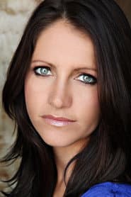 Alaina Gianci as Liz