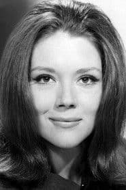 Diana Rigg as Portia