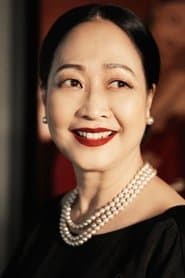 Như Quỳnh في دور Director