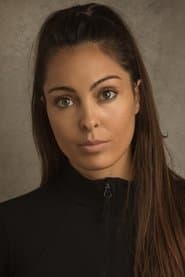 Sarah Naudi as Clarisse