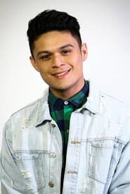 Jon Lucas as Francis