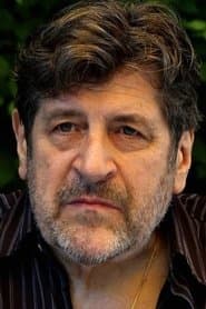 Jacques Frantz في دور Alexandre Duteil
