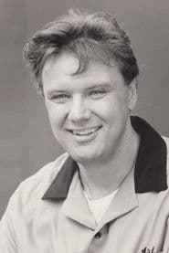 Rick Ducommun as Gus