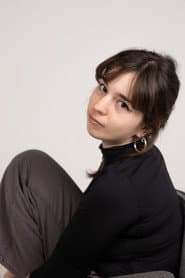 Alaitz Catalá as Carla