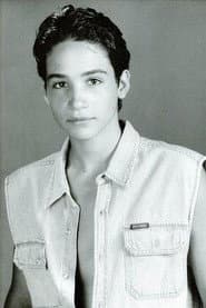 Michael Egan III في دور Self