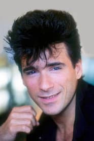 Warren Cuccurullo as Self