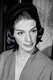 Angelines Fernández as Prudencia Pingarrón