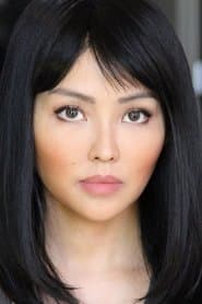 Elizabeth Tan as Emma Taylor