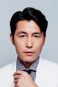 Jung Woo-sung as Narrator