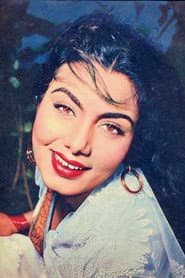 Nimmi as Champa