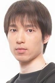 笹沼晃 في دور Dearka Elthman (voice)