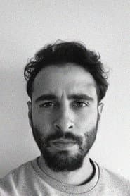 Luca Pasqui dans le rôle de Edo