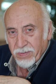 Yılmaz Atadeniz في دور Self