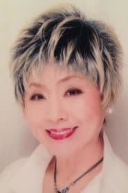 Masako Yagi as Shizuko