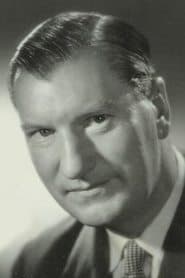 Sigge Fürst as Sergeant