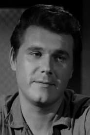 John Durren as Jud