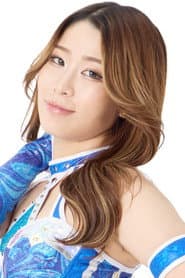 Hina as Hina
