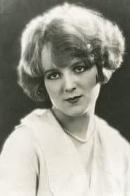 Pauline Garon as Margie