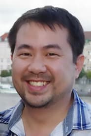 Viet Anh Doan في دور Friend of Gabi