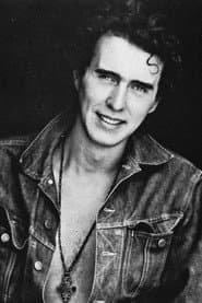 Gabriele Bentivoglio as Shop's boy