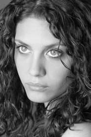 Larissa Volpentesta as Little Emily