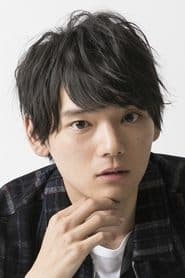 古川雄輝 في دور Sousei Abeno
