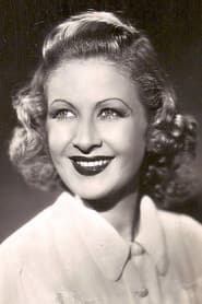 Silvana Jachino في دور La direttrice scolastica (uncredited)
