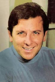 Kostas Voutsas as Kostas Masouros