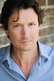 Tom Butcher as Dr. Taggart