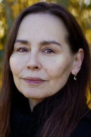 Tara Fitzgerald dans le rôle de Susan Whitmore