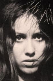 Jeannette Dilger as Michele