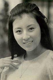 Yōko Namikawa as Keiko