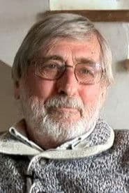 Mario Caiano as Self