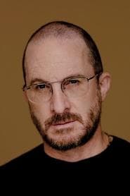 Darren Aronofsky dans le rôle de Self