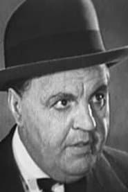 Robert McKenzie as Saloon-Owner Charlie