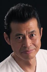 Jiro Saito dans le rôle de Seigo Yamazawa (voice)