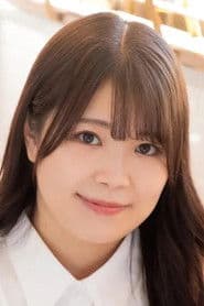 仁見紗綾 dans le rôle de Mai (voice)